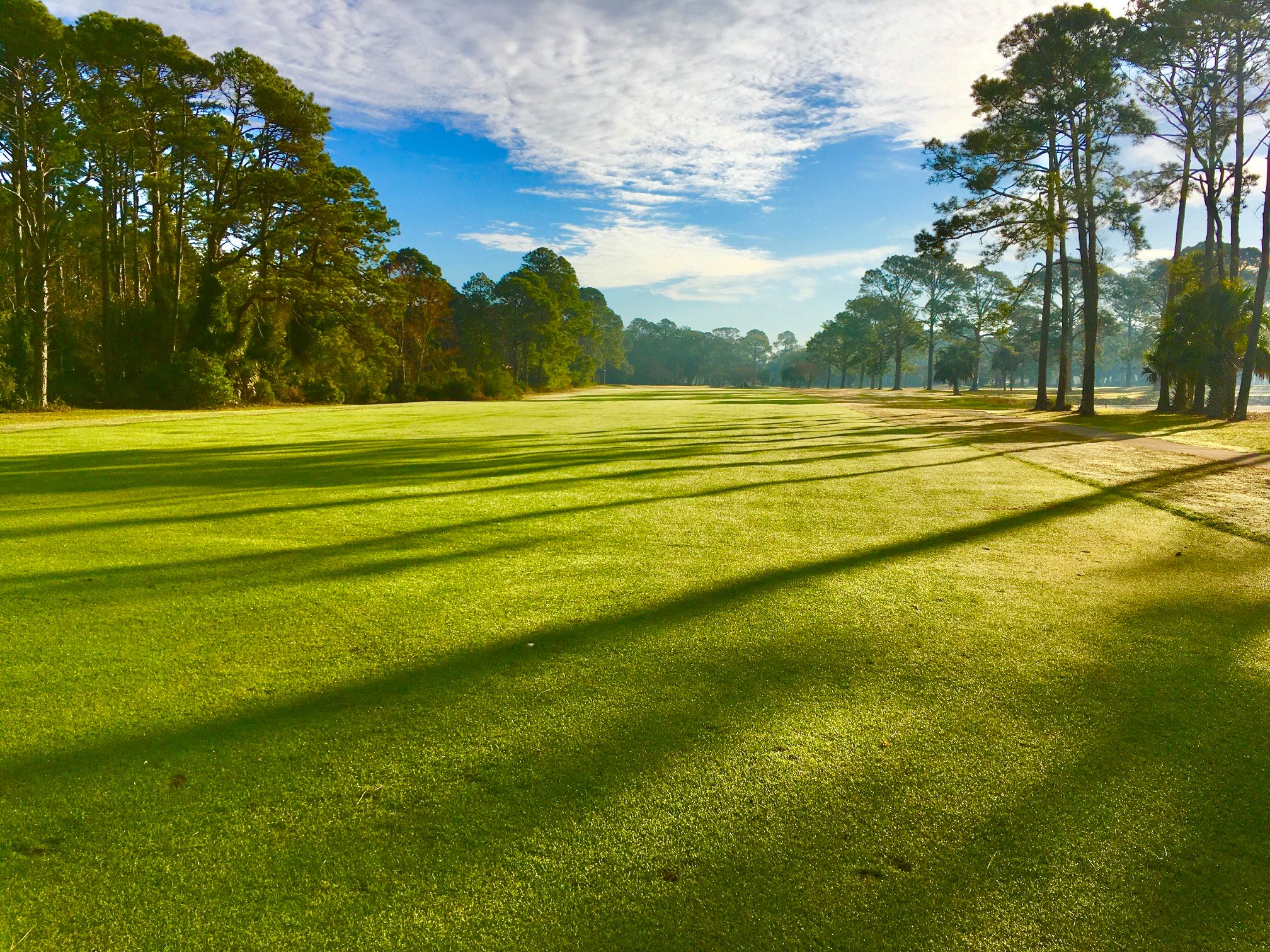 Luxury beachfront rentals Amelia Island